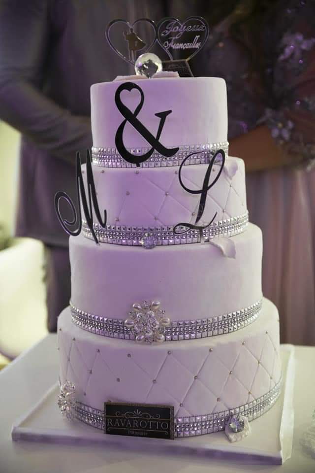 Excellence Ravarotto